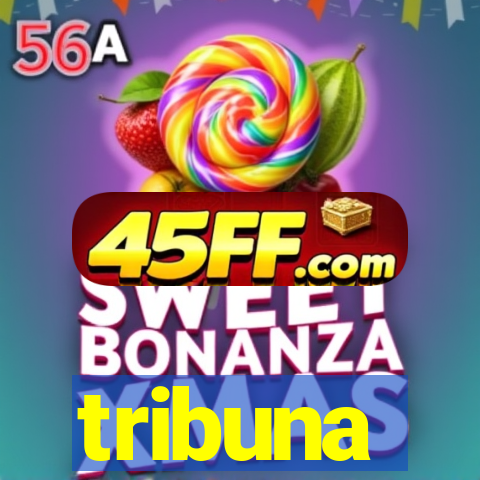 tribuna classificados curitiba empregos